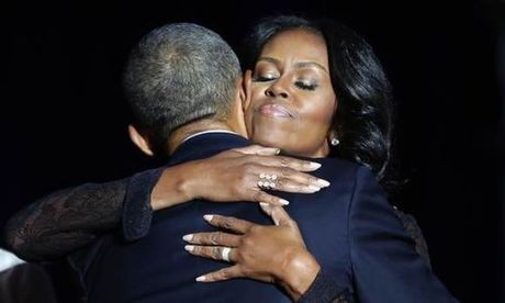 https://www.theguardian.com/us-news/video/2017/jan/11/teary-barack-obama-thanks-michelle-in-farewell-speech-video