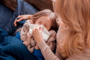 Maximálne ošetrovné OČR