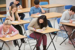i_stredna_skola_5