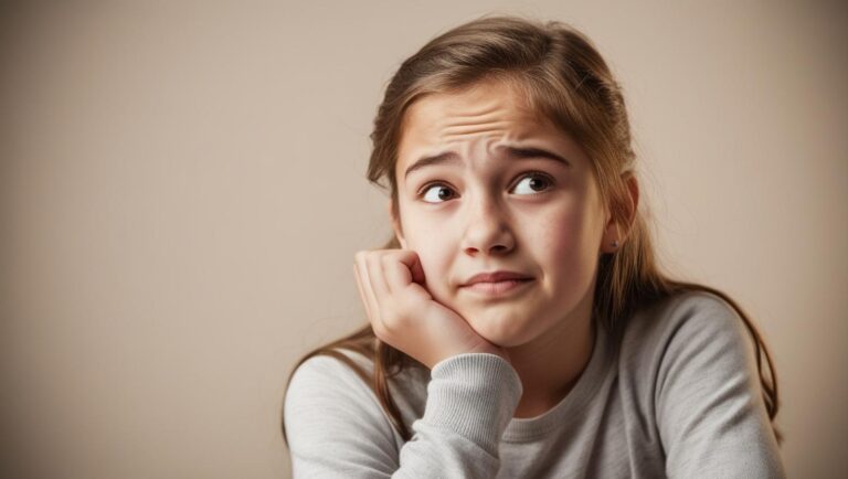 Generácia snehových vločiek