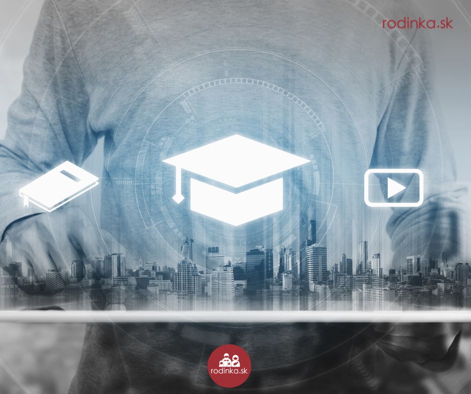 Povinná škôlka od 3 rokov