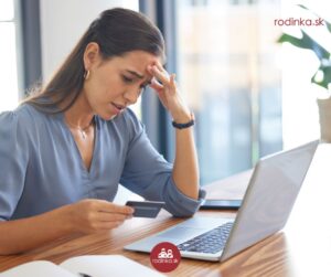 Odvody z rodičovského príspevku