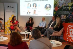 rovnosť ženy práca