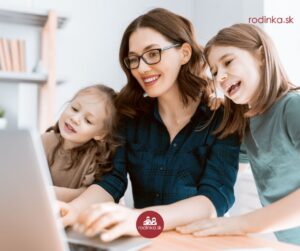 Elektronické prihlášky