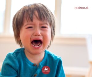 Po zadku, telesné tresty