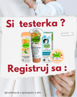 testovacka dm 04 2026