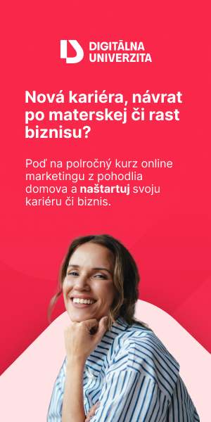 DigiUNI